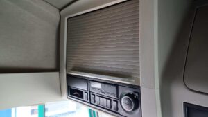 truck Volvo FH13.460 FP617KN 40232